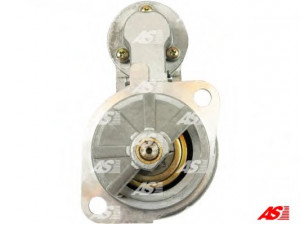 AS-PL S9108 starteris
62.3708