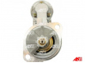 AS-PL S9108 starteris
62.3708