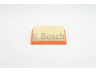 BOSCH 1 457 433 273 oro filtras 
 Techninės priežiūros dalys -> Techninės priežiūros intervalai
16546 0U800, 16546 41B00, 16546 AX600