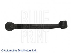 BLUE PRINT ADD68616 vikšro valdymo svirtis 
 Ašies montavimas/vairavimo mechanizmas/ratai -> Valdymo svirtis/pasukamosios svirties sujungimas -> Vairo trauklės (valdymo svirtis, išilginis balansyras, diago
48069-87209