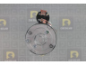 DA SILVA D020450 starteris
913407