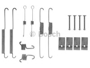 BOSCH 1 987 475 151 priedų komplektas, stabdžių trinkelės 
 Stabdžių sistema -> Būgninis stabdys -> Dalys/priedai
5028034, 6181210