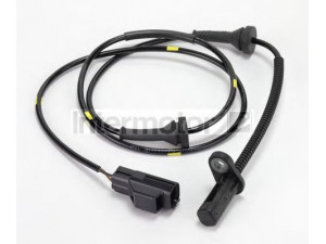 STANDARD 60374 jutiklis, rato greitis 
 Elektros įranga -> Jutikliai
30682478, 30773739, 8634238