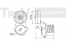 TREVI AUTOMOTIVE TA1246 įtempiklio svirtis, V formos rumbuotas diržas 
 Diržinė pavara -> V formos rumbuotas diržas/komplektas -> Įtempiklis
032145299A, 032145299A, 032145299A