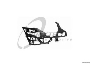TRUCKTEC AUTOMOTIVE 02.60.521 atrama, buferis
211 880 0603