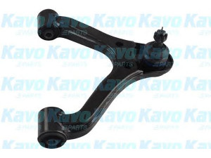 KAVO PARTS SCA-9137 vikšro valdymo svirtis 
 Ašies montavimas/vairavimo mechanizmas/ratai -> Valdymo svirtis/pasukamosios svirties sujungimas -> Vairo trauklės (valdymo svirtis, išilginis balansyras, diago
486100K010