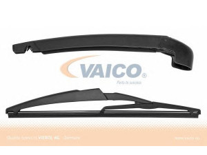 VAICO V24-0558 valytuvo svirtis, priekinio stiklo apliejiklis 
 Priekinio stiklo valymo sistema -> Valytuvo svirtis/guolis
51 787 577