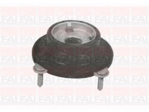 FAI AutoParts SS3173 pakabos statramsčio atraminis guolis 
 Ašies montavimas/vairavimo mechanizmas/ratai -> Montavimas, pakabos statramstis
5038-E6