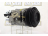 DA SILVA FC3998 kompresorius, oro kondicionierius 
 Oro kondicionavimas -> Kompresorius/dalys
4541207, 4541207, 4869483, 5046891