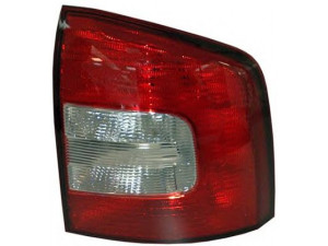 HELLA 9EL 354 398-021 kombinuotas galinis žibintas 
 Kėbulas -> Šviesos -> Kombinuotas galinis žibintas/dalys -> Kombinuotas galinis žibintas
1Z9 945 112 A