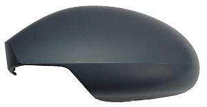 LORO 3406C03 dangtelis, išorinis veidrodėlis 
 Kėbulas -> Langai/veidrodėliai -> Veidrodėlis
1M0857537A, 6L0857537A9B9