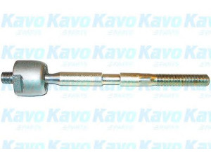 KAVO PARTS STR-9020 vidinė skersinė vairo trauklė 
 Vairavimas -> Vairo mechanizmo sujungimai
4550329285, 4550329295