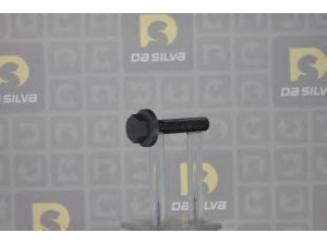 DA SILVA ACTV01 varžtas