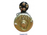WAIglobal 16318R starteris
111911021B, 111911021C, 113911021