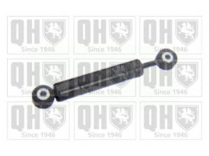 QUINTON HAZELL QTA1199H vibracijos slopintuvas, V formos rumbuotas diržas 
 Diržinė pavara -> V formos rumbuotas diržas/komplektas -> Vibracijos slopintuvas
103 200 0114