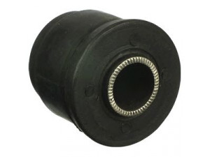 DELPHI TD1064W valdymo svirties/išilginių svirčių įvorė 
 Ašies montavimas/vairavimo mechanizmas/ratai -> Valdymo svirtis/pasukamosios svirties sujungimas -> Montavimas/sutvirtinimas
1954757, 54506-B9500