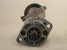 FARCOM 106362 starteris
RC411-53200, RC411-53202, T1150-16800