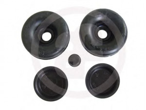 AUTOFREN SEINSA D3143 remonto komplektas, rato stabdžių cilindras 
 Stabdžių sistema -> Ratų cilindrai
4402-43, 444917, 444918, 444933