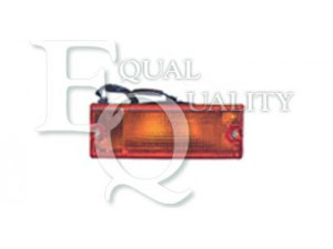 EQUAL QUALITY FA1014 indikatorius 
 Kėbulas -> Šviesos -> Indikatorius/dalys -> Indikatorius
8971735350