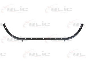 BLIC 6502-07-2097210P atrama, buferis 
 Kėbulas -> Kėbulo dalys/ sparnas/buferis -> Buferis/dalys
1347922080, 134792280