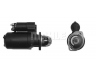 MAHLE ORIGINAL MS 336 starteris
311 00 09 0017