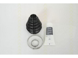 TRISCAN 8540 28819 gofruotoji membrana, kardaninis velenas 
 Ratų pavara -> Gofruotoji membrana
3293.35, 3293.35