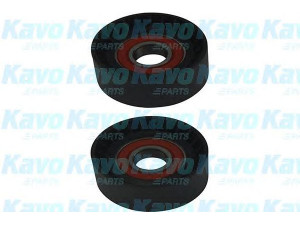 KAVO PARTS DIP-6502 kreipiantysis skriemulys, V formos rumbuotas diržas 
 Diržinė pavara -> V formos rumbuotas diržas/komplektas -> Laisvasis/kreipiamasis skriemulys
1192500Q0J, 1192500QAP