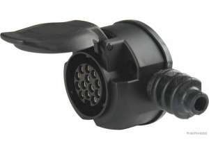 HERTH+BUSS ELPARTS 51305139 lizdas
72400006