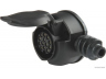 HERTH+BUSS ELPARTS 51305139 lizdas
72400006