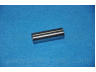 PARTS-MALL PXMSC-015A stūmoklis 
 Variklis -> Cilindrai/stūmokliai
92062480, I92062480