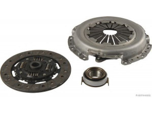 MAGNETI MARELLI 600000054070 sankabos komplektas