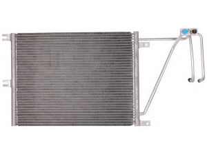 PowerMax 7110464 kondensatorius, oro kondicionierius 
 Oro kondicionavimas -> Kondensatorius
1850061