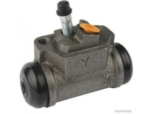 MAGNETI MARELLI 600000080870 rato stabdžių cilindras
47550-26090, 47550-29265, 47550-39115