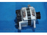 PARTS-MALL PXPAC-012 kintamosios srovės generatorius 
 Elektros įranga -> Kint. sr. generatorius/dalys -> Kintamosios srovės generatorius
96540542, 96838439, 96954113, P96540542