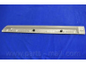 PARTS-MALL PZB-M137 apdailos/apsauginės juostelė, durelės
877323C020C5