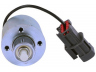PowerMax 1015941 solenoidinis jungiklis, starteris
M371X68771