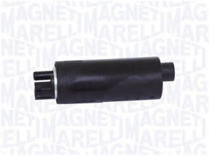 MAGNETI MARELLI 219031409968 kuro siurblys 
 Degalų tiekimo sistema -> Kuro siurblys/dalys -> Kuro siurblys
441 906 091 C, 441 906 091 E, 8A0 906 091 A