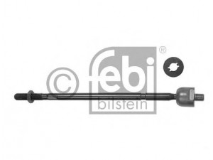 FEBI BILSTEIN 43203 vidinė skersinė vairo trauklė 
 Vairavimas -> Vairo mechanizmo sujungimai
45503-29245