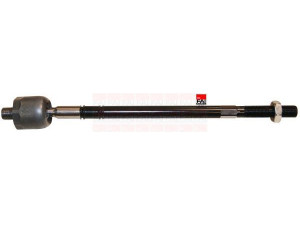FAI AutoParts SS7677 vidinė skersinė vairo trauklė 
 Vairavimas -> Vairo mechanizmo sujungimai
1S0423810A