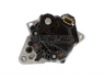 AUTOELECTRO AEK3052 kintamosios srovės generatorius
37300-23650, 3730023650