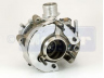 MOTAIR TURBOLADER 333398 kompresorius, įkrovimo sistema 
 Išmetimo sistema -> Turbokompresorius
MD194845, MR355225