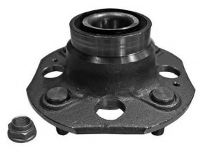 MOOG HO-WB-11734 rato guolio komplektas 
 Ašies montavimas/vairavimo mechanizmas/ratai -> Rato stebulė/montavimas -> Rato guolis
42200SM4000, 42200SM4003, 42200SM4004