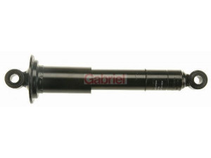 GABRIEL G51161 amortizatorius 
 Pakaba -> Amortizatorius
C29444, CAC9091