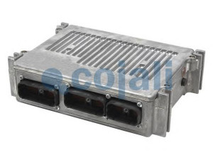 COJALI 350372 valdymo blokas
7830621003, 7880701002