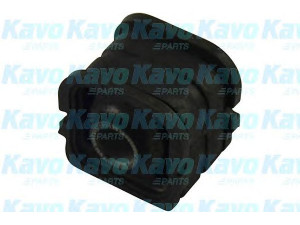 KAVO PARTS SCR-8014 valdymo svirties/išilginių svirčių įvorė 
 Ašies montavimas/vairavimo mechanizmas/ratai -> Valdymo svirtis/pasukamosios svirties sujungimas -> Montavimas/sutvirtinimas
4642060E00, 4642080E00
