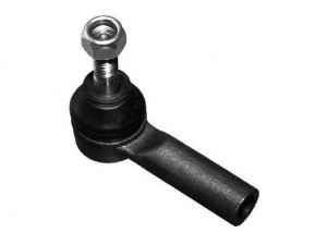 MOOG TO-ES-4973 skersinės vairo trauklės galas 
 Vairavimas -> Vairo mechanizmo sujungimai
4504609230