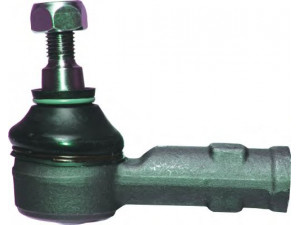 BIRTH RX0011 skersinės vairo trauklės galas 
 Vairavimas -> Vairo mechanizmo sujungimai
57780-3B000