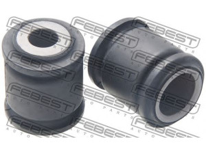 FEBEST MZAB-140-KIT valdymo svirties/išilginių svirčių įvorė
LD47-28-650