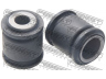 FEBEST MZAB-140-KIT valdymo svirties/išilginių svirčių įvorė
LD47-28-650