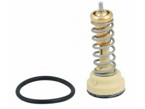 HOFFER 8192617 termostatas, aušinimo skystis 
 Aušinimo sistema -> Termostatas/tarpiklis -> Thermostat
03C121110P, 03C121110P, 03C121110P